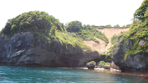 NEC_0073