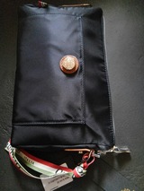 Í¥Âà_181007_0042