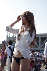 181007b_0019-580x876
