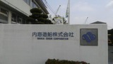 19948