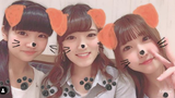 1sunou