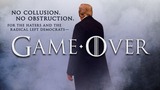 1gameover