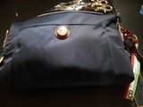 Í¥Âà_181007_0041