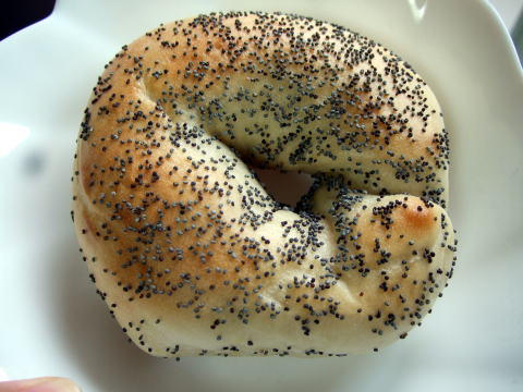 36b2c214.jpg