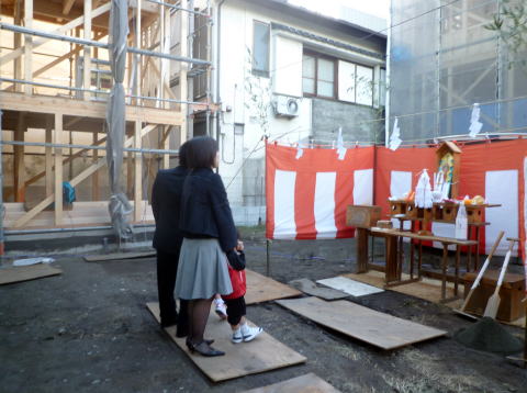 20101103 0021