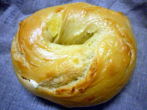 6e92d696.jpg