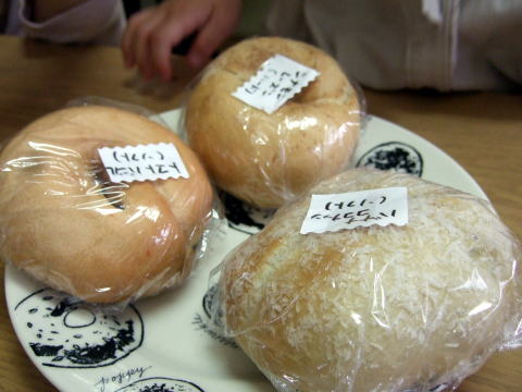7598e896.jpg