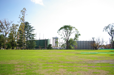 広場1