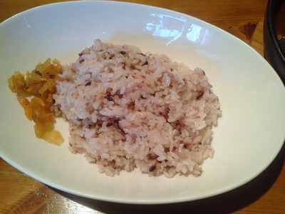 �饤��