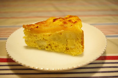 cake6