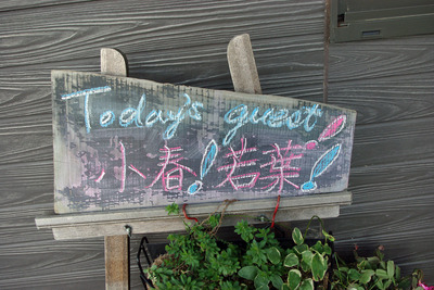�ڥ󥷥�󤤤��餵��Ǥ���