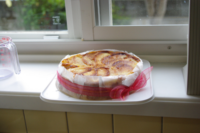 cake3
