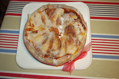 cake2
