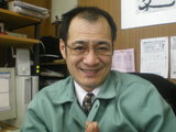 ng1