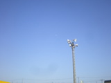 2sora8