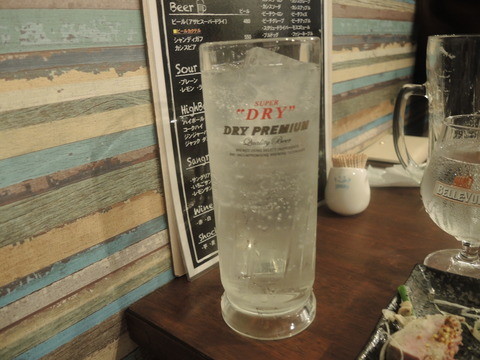 DSCN4952