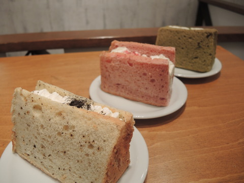 DSCN3276