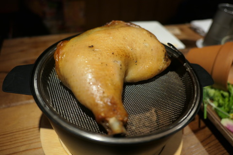 P1090194