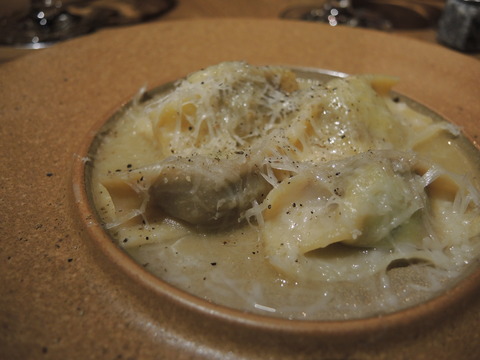 DSCN2935