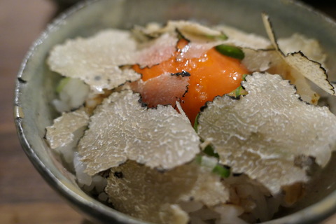 P1230921