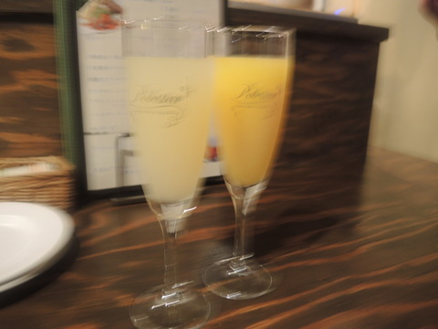 DSCN4066