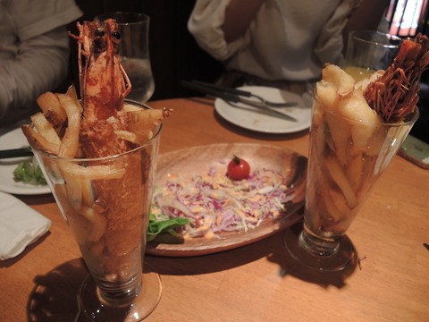 DSCN5803