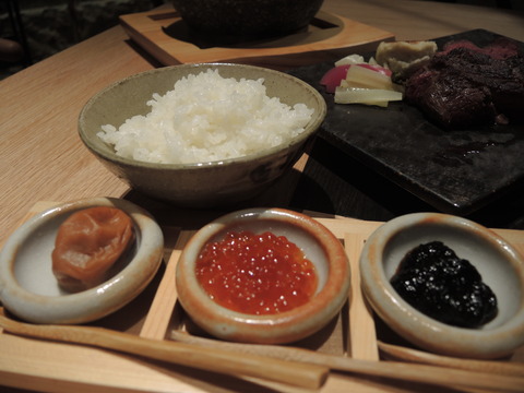 DSCN2841