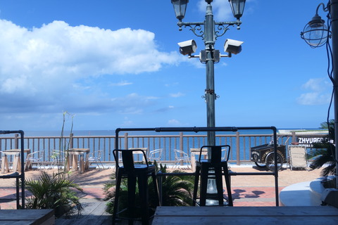 P1060964