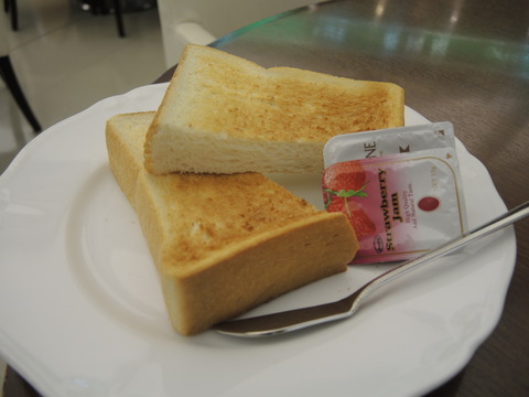 DSCN6193