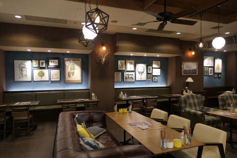 P1070764