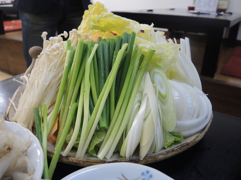 DSCN3240
