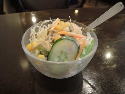 DSCN3823