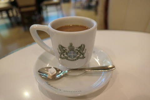 P1040748