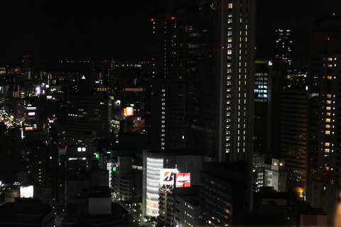 P1070439