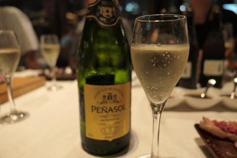 P1020273