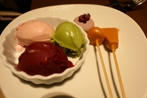 P1010346