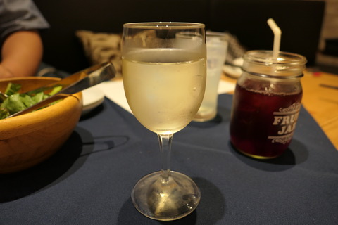 P1020626