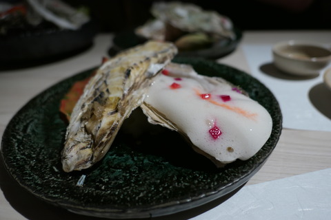 P1080715