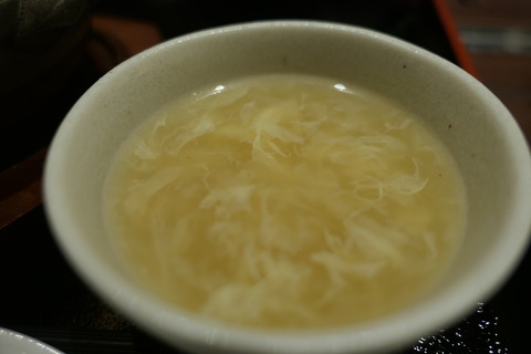 P1050329