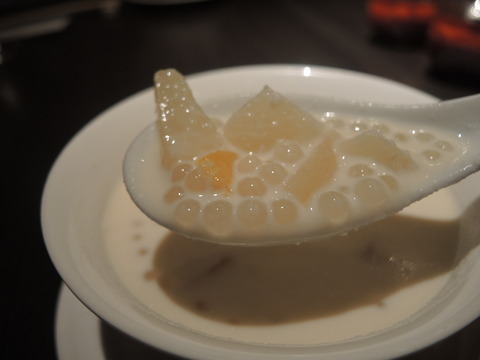 DSCN5508