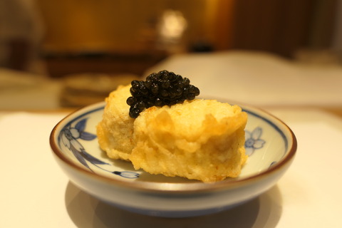 P1050634