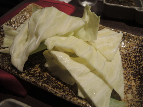 DSCN2381