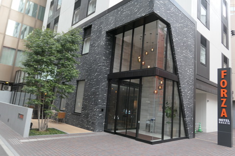 P1160877