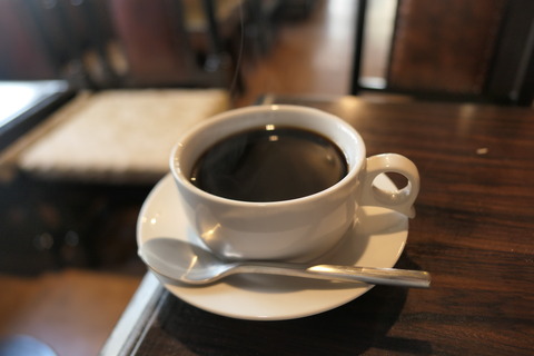 P1250817