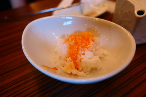 P1040009