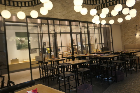 P1280050