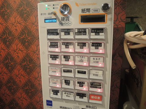 DSCN5134