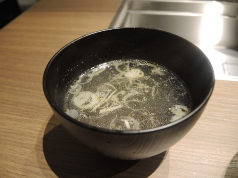 DSCN2585