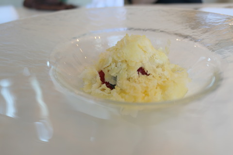 P1210231