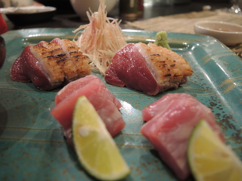DSCN5345